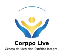 Centro Médico CorppoLive