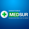 Medsur Grop SRL