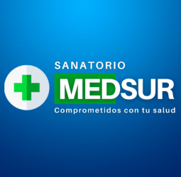 Medsur Grop SRL