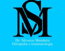 Silvestre Mendieta