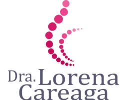 Maria Lorena Careaga Ojeda